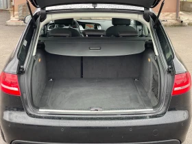 Audi A4 2.0TDi Ambition, снимка 9