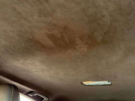 BMW M8 * GranCoupe* ДИСТРОНИК* HEAD UP* ОБДУХВАНЕ* 360КАМ, снимка 11