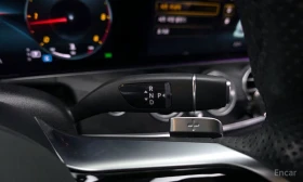 Mercedes-Benz E 220, снимка 9