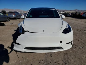 Tesla Model Y, снимка 5