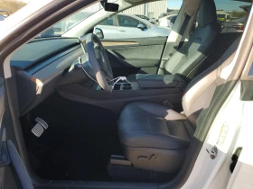 Tesla Model Y, снимка 7