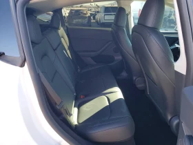 Tesla Model Y, снимка 10