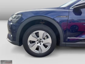 Audi E-Tron 55/SPORTBACK/408HP/S-LINE/QUATTRO/PANO/B&O/271q, снимка 2