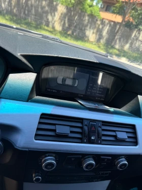 BMW 530 FACE, снимка 4
