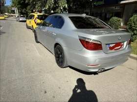BMW 530 FACE, снимка 5