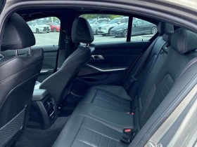 BMW 340 * M340i xDrive * HARMAN/KARDON* 360КАМЕРИ* , снимка 16