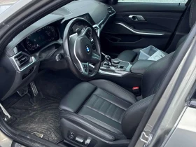 BMW 340 * M340i xDrive * HARMAN/KARDON* 360КАМЕРИ* , снимка 5