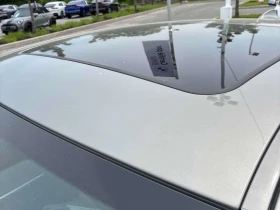 BMW 340 * M340i xDrive * HARMAN/KARDON* 360КАМЕРИ* , снимка 14
