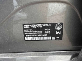 BMW 340 * M340i xDrive * HARMAN/KARDON* 360КАМЕРИ* , снимка 10