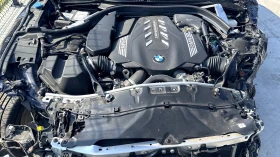 BMW 850 M Xdrivek, снимка 3