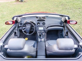 Mercedes-Benz SL, снимка 10