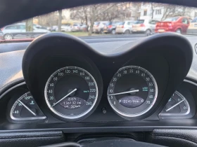 Mercedes-Benz SL, снимка 13