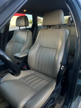 Alfa Romeo Crosswagon q4, снимка 9