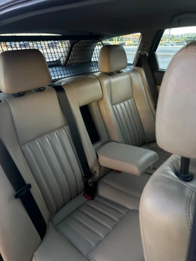 Alfa Romeo Crosswagon q4, снимка 11