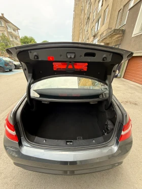 Mercedes-Benz E 350 Coupe AMG, снимка 14