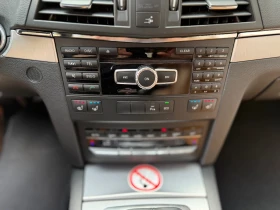 Mercedes-Benz E 350 Coupe AMG, снимка 8