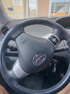 Toyota Yaris, снимка 6