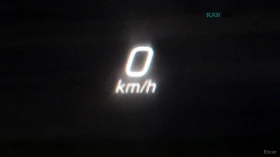 Mercedes-Benz E 53 AMG 4MATIC+ * HUD* КОЖА* ОБДУХВ* ПАНО* 360, снимка 13
