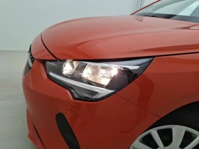 Opel Corsa e-Edition , снимка 14