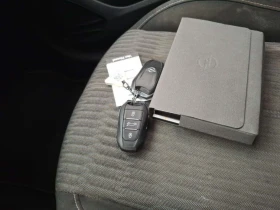 Opel Corsa e-Edition , снимка 6