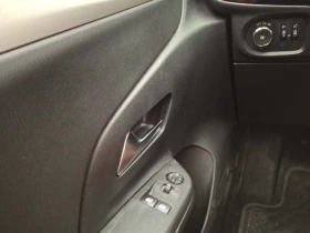 Opel Corsa e-Edition , снимка 11