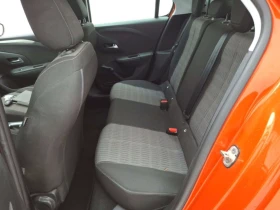 Opel Corsa e-Edition , снимка 4