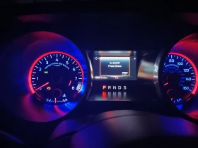 Ford Mustang GT, снимка 8