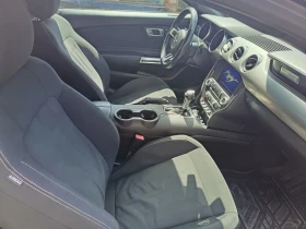 Ford Mustang GT, снимка 6