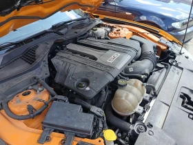 Ford Mustang GT, снимка 12