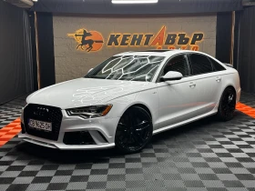 Audi S6 Remap 500кс+ , снимка 1