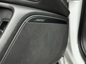 Audi S6 Remap 500кс+ , снимка 15