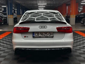 Audi S6 Remap 500кс+ , снимка 5