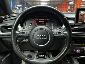 Audi S6 Remap 500кс+ , снимка 11