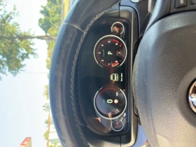 BMW 535, снимка 15