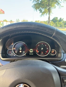 BMW 535, снимка 14