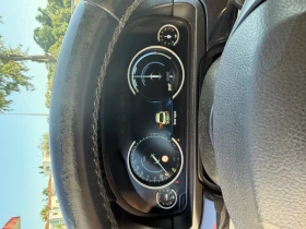 BMW 535, снимка 16