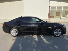 BMW 535, снимка 7