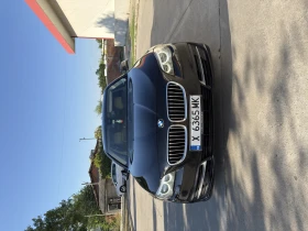 BMW 535, снимка 1