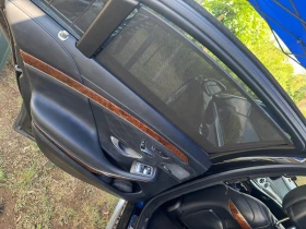 Mercedes-Benz S 500, снимка 14