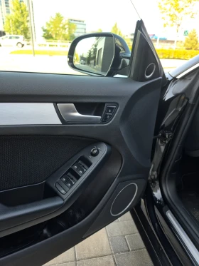Audi A5, снимка 9