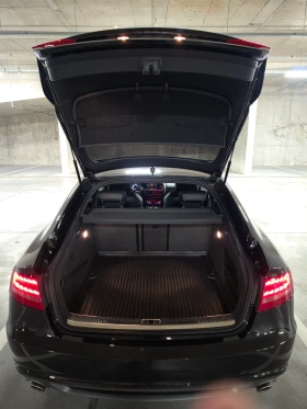 Audi A5, снимка 7