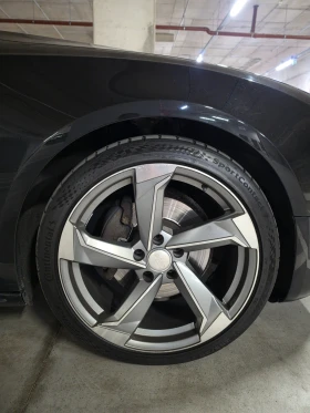 Audi A5, снимка 6