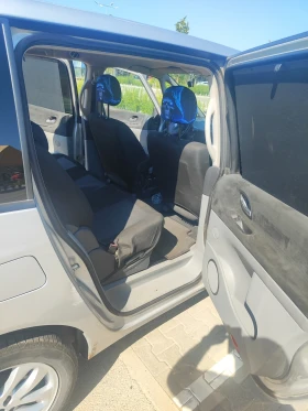 Renault Espace 2.0T, снимка 6