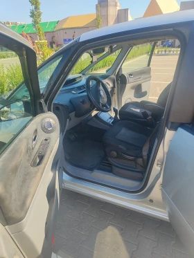 Renault Espace 2.0T, снимка 7