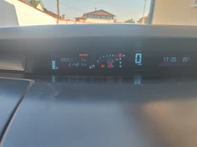 Renault Espace 2.0T, снимка 12