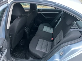Skoda Octavia 1.6MPi/Отлична, снимка 6
