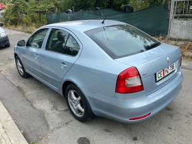 Skoda Octavia 1.6MPi/Отлична, снимка 4