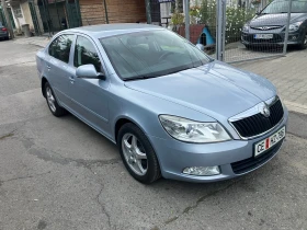 Skoda Octavia 1.6MPi/Отлична, снимка 2