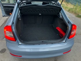 Skoda Octavia 1.6MPi/Отлична, снимка 8