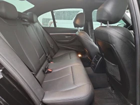 BMW 330 2.0l Xi, снимка 10